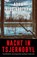 Nacht in Tsjernobyl, Adam Higginbotham - Paperback - 9789026334177