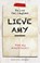 Lieve Amy, Helen Callaghan - Paperback - 9789026334207