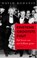 Einsteins grootste fout, David Bodanis - Paperback - 9789026334306