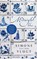 Midnight Blue, Simone van der Vlugt - Paperback - 9789026334689