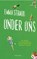 Onder ons, Emma Straub - Paperback - 9789026334948