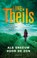Als sneeuw voor de zon, Lone Theils - Paperback - 9789026334962