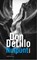 Nulpunt, Don DeLillo - Gebonden - 9789026335044