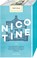 Nicotine, Nell Zink - Paperback - 9789026335143