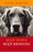 Mijn hond, mijn redding, Julie Barton - Paperback - 9789026335235