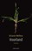 Voorland, Octavie Wolters - Paperback - 9789026335488