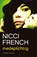 Medeplichtig, Nicci French - Paperback - 9789026335556