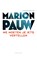 We moeten je iets vertellen, Marion Pauw - Paperback - 9789026335570