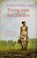 Terug naar het Zuiden, Kathleen Grissom - Paperback - 9789026335648