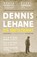 De infiltrant, Dennis Lehane - Paperback - 9789026335709