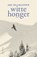 Witte honger, Aki Ollikainen - Gebonden - 9789026335839