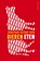 Dieren eten, Jonathan Safran Foer - Paperback - 9789026336287