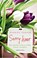 Sorry hoor, Harriet G. Lerner - Paperback - 9789026336652