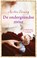 De ondergrondse rivier, Martha Conway - Paperback - 9789026336690