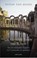 De gouden eeuw van Rome, Anton van Hooff - Paperback - 9789026336799