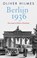 Berlijn 1936, Oliver Hilmes - Paperback - 9789026337109