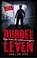 Dubbel leven, Axel de Vos - Paperback - 9789026337178