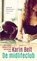 De midlifeclub, Karin Belt - Paperback - 9789026337239