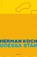Odessa Star, Herman Koch - Paperback - 9789026337284