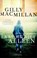 Laat me niet alleen, Gilly Macmillan - Paperback - 9789026337321