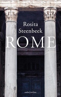 Rome | Rosita Steenbeek | 