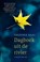 Dagboek uit de rivier, Frederik Baas - Paperback - 9789026337543