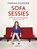 Sofasessies, Marian Mudder - Paperback - 9789026337598