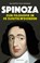 Spinoza, Maarten van Buuren - Paperback - 9789026337635