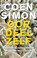 Oordeel zelf, Coen Simon - Paperback - 9789026337857