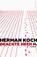 Geachte heer M., Herman Koch - Paperback - 9789026337895