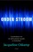 Onder stroom, Jacqueline Oskamp - Paperback - 9789026337918
