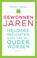 Gewonnen jaren, Dorly Deeg - Paperback - 9789026338021