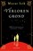 Verloren grond, Murat Isik - Paperback - 9789026338083