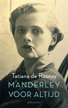 Manderley voor altijd | Tatiana de Rosnay | 