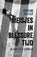 Meisjes in blessuretijd, Carolina Trujillo - Paperback - 9789026338380