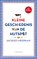 Kleine geschiedenis van de hutspot, Jacques Meerman - Paperback - 9789026338779