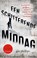 Een schitterende middag, Gin Phillips - Paperback - 9789026338984