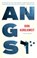 Angst, Dirk Kurbjuweit - Paperback - 9789026339332