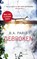 Gebroken, B.A. Paris - Paperback - 9789026339394