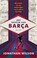 Het geheim van Barça, Jonathan Wilson - Paperback - 9789026339431