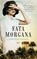 Fata morgana, Christine Mangan - Paperback - 9789026339530
