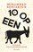 Tien op een ezel, Mohammed Benzakour - Paperback - 9789026339776