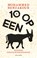 Tien op een ezel, Mohammed Benzakour - Paperback - 9789026339776