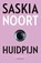 Huidpijn, Saskia Noort - Paperback - 9789026339929