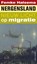 Nergensland, Femke Halsema - Paperback - 9789026340017