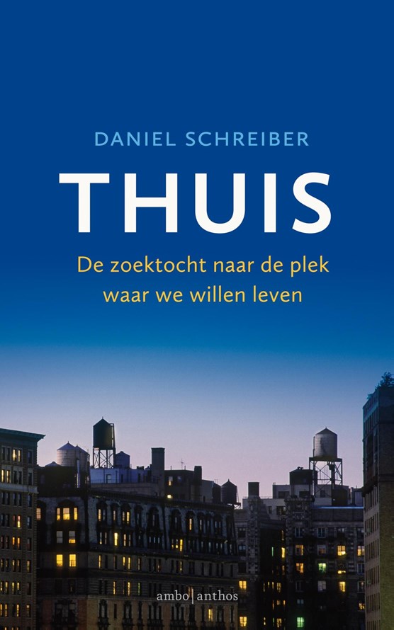 Thuis