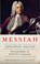 Messiah, Jonathan Keates - Paperback - 9789026340888