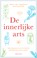 De innerlijke arts, Andreas Michalsen - Paperback - 9789026341243