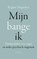 Mijn bange ik, Regine Dugardyn - Paperback - 9789026341397