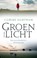 Groen licht, Corine Hartman - Paperback - 9789026341526